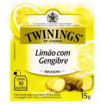 Cha-Limao-com-Gengibre-Twinings-Infusions-Caixa-15g-10-Unidades