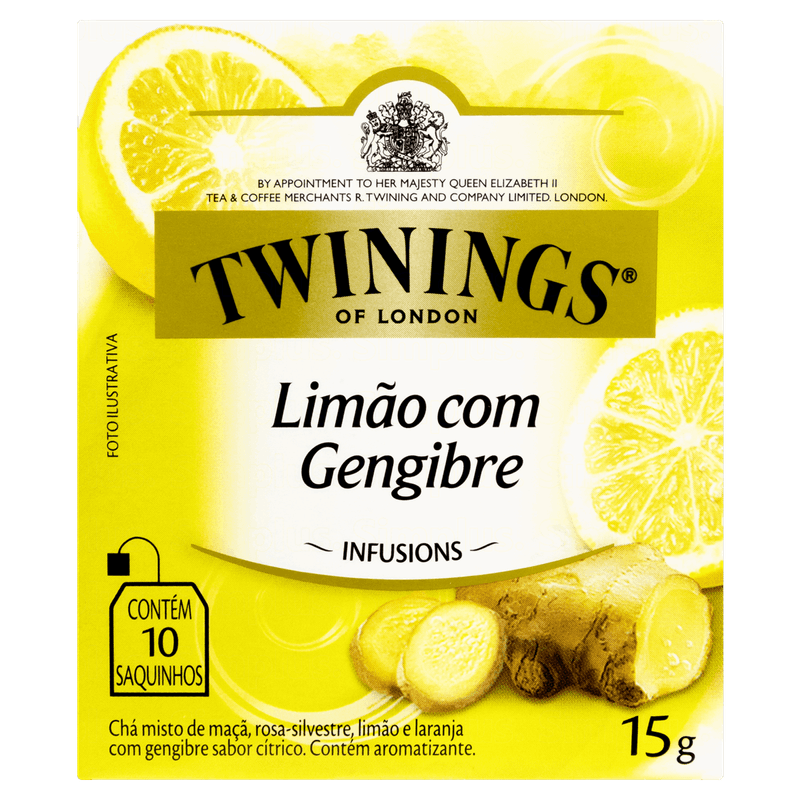 Cha-Limao-com-Gengibre-Twinings-Infusions-Caixa-15g-10-Unidades