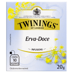 Cha-Erva-Doce-Twinings-Infusions-Caixa-20g-10-Unidades