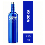 Vodka-Destilada-Skyy-Garrafa-750ml