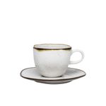Xicara-Cha-Com-Pires-Oxford-Maresia-1-unidade