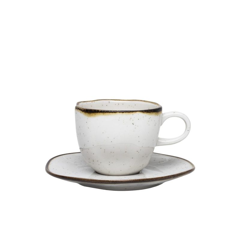 Xicara-Cha-Com-Pires-Oxford-Maresia-1-unidade