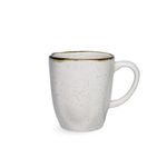 Caneca-Oxford-Ryo-Maresia-380ml-1unidade
