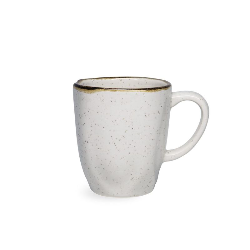 Caneca-Oxford-Ryo-Maresia-380ml-1unidade