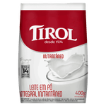 Leite-Po-Instantaneo-Integral-Tirol-Pacote-400g