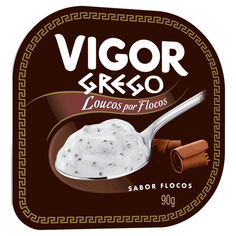 Iogurte-Grego-Flocos-Vigor-Loucos-por-Flocos-Pote-90g