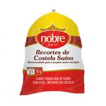 Recorte-de-Costela-Suina-Congelado-Nobre-Kg