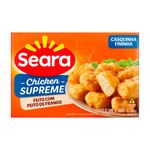 Empanado-Chicken-Crispy-Supreme-Seara-300g