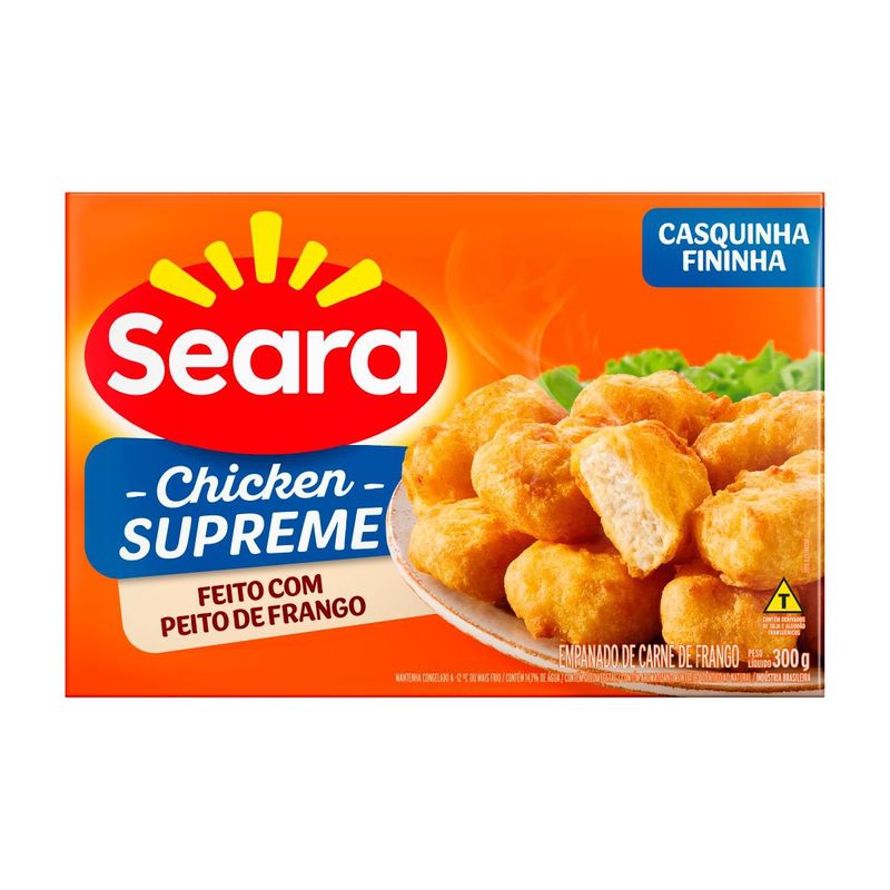 Empanado-Chicken-Crispy-Supreme-Seara-300g