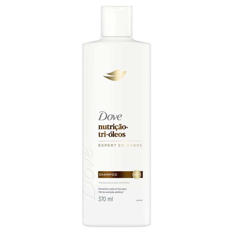 Shampoo-Dove-Nutricao---Tri-Oleos-Frasco-370ml