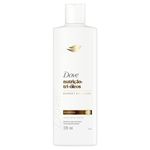 Shampoo-Dove-Nutricao---Tri-Oleos-Frasco-370ml