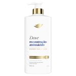 Condicionador-Dove-Reconstrucao---Aminoacido-Frasco-600ml-Pump