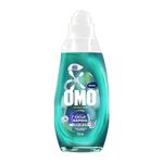 Lava-Roupas-Liquido-Omo-Ciclo-Rapido-Acao-Total-Frasco-750ml