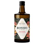 Azeite de Oliva Extra Virgem Português Frutado Rossio de Abrantes Master Blenders Vidro 500ml