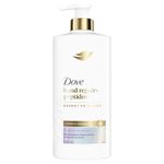 Condicionador-Dove-Bond-Repair---Peptideo-Frasco-600ml-Pump
