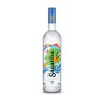 Cachaca-Pura-Cristalina-Sagatiba-Garrafa-700ml