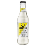 Agua-Tonica-Classica-Organica-Zero-Sodio-Wewi-Premium-Garrafa-255ml