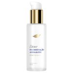 Leave-In-Tratamento-Dove-Reconstrucao---Aminoacido-Frasco-110ml-Pump