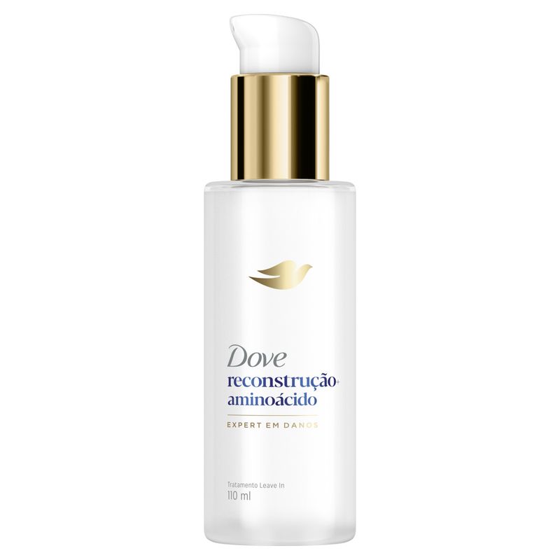 Leave-In-Tratamento-Dove-Reconstrucao---Aminoacido-Frasco-110ml-Pump