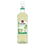 Coquetel-Alcoolico-Mojito-Bacardi-Garrafa-700ml