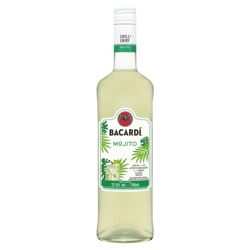 Coquetel-Alcoolico-Mojito-Bacardi-Garrafa-700ml
