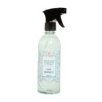 Aromatizador-p--Difusor-Eletrico-Cha-Branco--FC-500ml