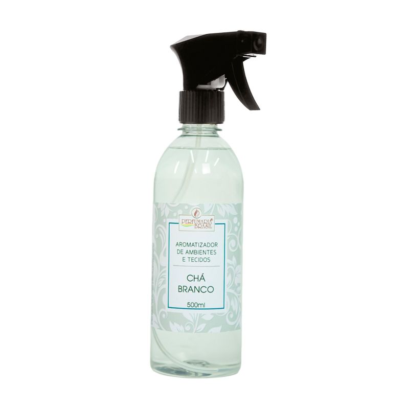 Aromatizador-p--Difusor-Eletrico-Cha-Branco--FC-500ml