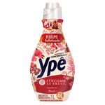 Amaciante-de-Roupa-Concentrado-L-Occitane-au-Bresil-Ype-Frasco-1l