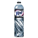 Lava-Loucas-Liquido-Platinum-Ype-Squeeze-500ml
