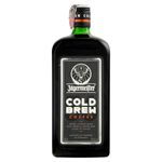 Licor-Fino-Cold-Brew-Coffee-Jagermeister-Garrafa-750ml
