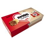 Bombom-Duo-Amor-Carioca-Caixa-200g