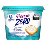 Requeijao-Cremoso-Zero-Lactose-Batavo-Pense-Zero-Pote-400g