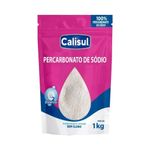Percarbonato-De-Sodio-Calisul-Sache-1kg
