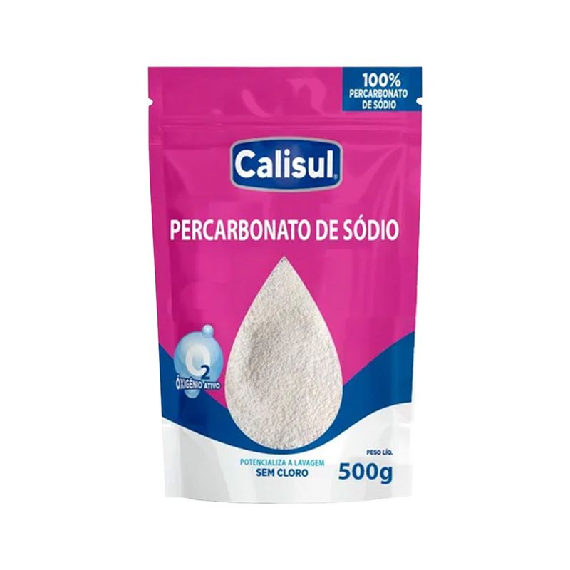 Percarbonato-De-Sodio-Calisul-Sache-500gr