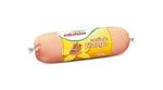 Pate-de-Frango-Excelsior-100g