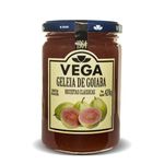 Geleia-Goiaba-Vega-Vidro-420g