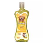 Shampoo-para-Caes-e-Gatos-Neutro-Seninha-Petbrill-Frasco-500ml