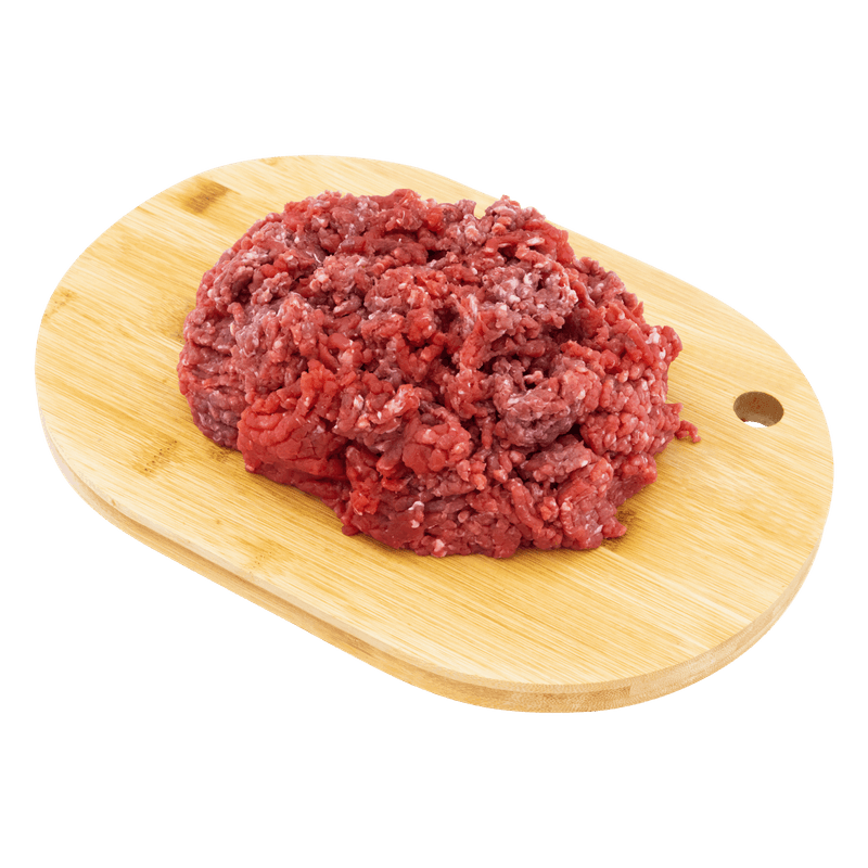 Carne-Coxao-de-Fora-Bovino-Moido-Resfriado-Giassi-Kg