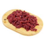 Coracao-da-Paleta-Bovina-em-Tiras-Resfriada-sem-Osso-Giassi-Vacuo-Kg