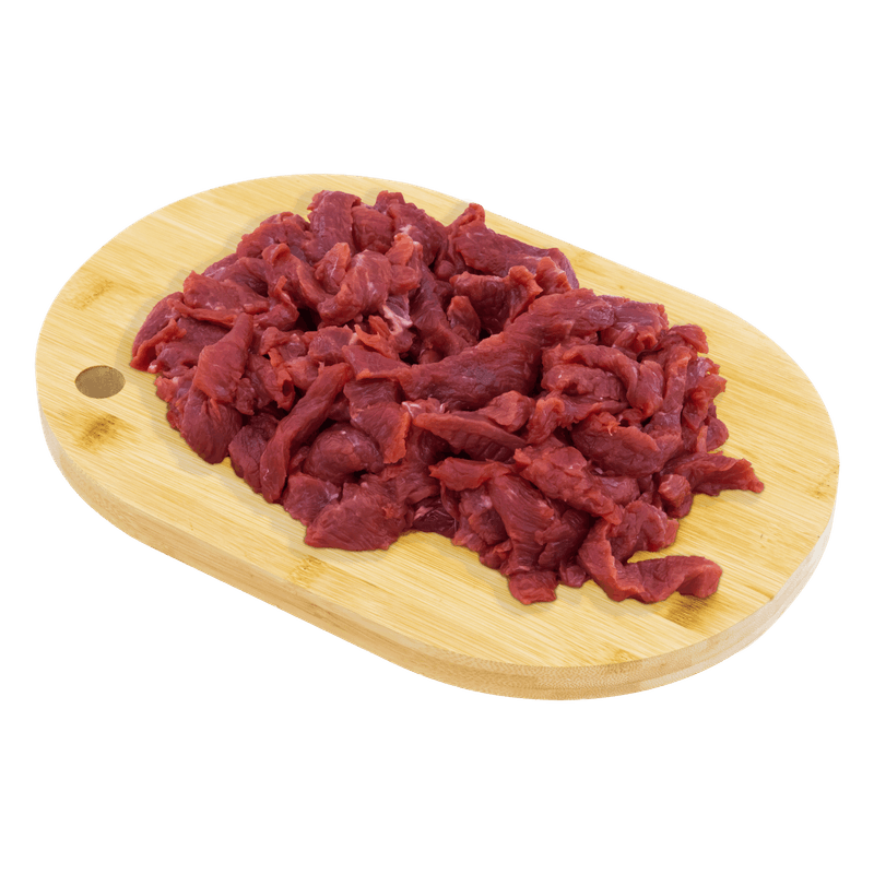 Coracao-da-Paleta-Bovina-em-Tiras-Resfriada-sem-Osso-Giassi-Vacuo-Kg