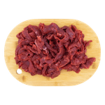 Coracao-da-Paleta-Bovina-em-Tiras-Resfriada-sem-Osso-Giassi-Vacuo-Kg