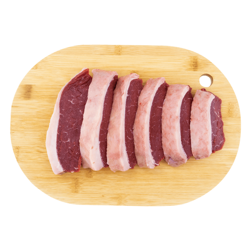 Picanha-Bovina-Fatiada-Resfriada-sem-Osso-Giassi-Vacuo-Kg