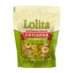 Azeitona-Verde-em-Conserva-Fatiada-Lolita-Sache-80g