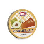 Marmelada-Ole-Lata-700g