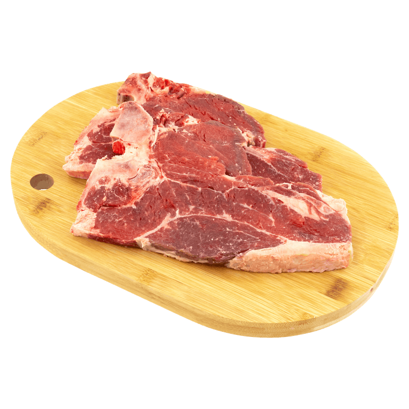 T-Bone-Bovino-Resfriado-Giassi-Vacuo-Kg