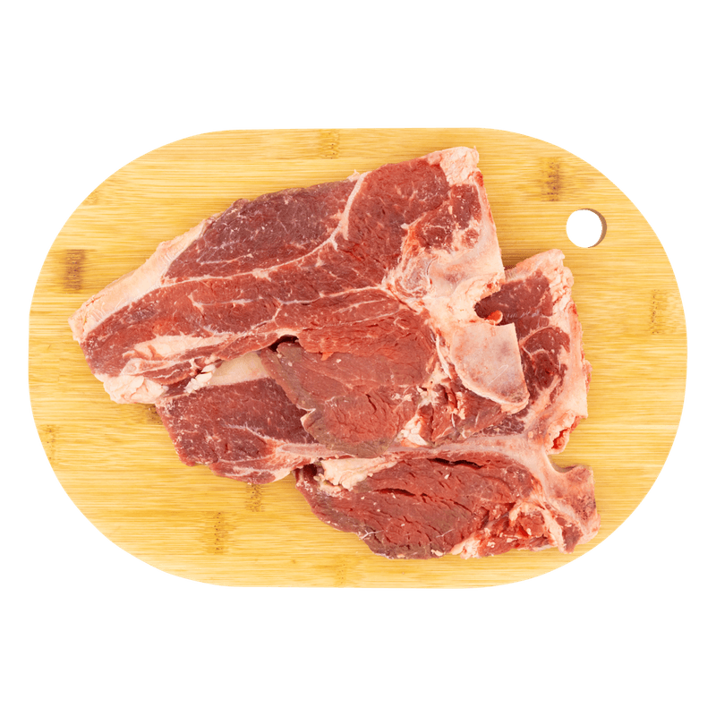 T-Bone-Bovino-Resfriado-Giassi-Vacuo-Kg