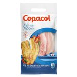 File-de-Tilapia-Congelado-sem-Pele-Copacol-Pacote-400g