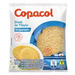 Empanado-de-Tilapia-Steak-Copacol-Pacote-100g