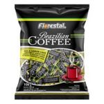 Bala-Florestal-Brazilian-Coffe-108g