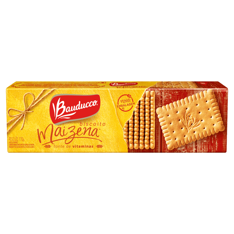 Biscoito-Maizena-Bauducco-Pacote-170g